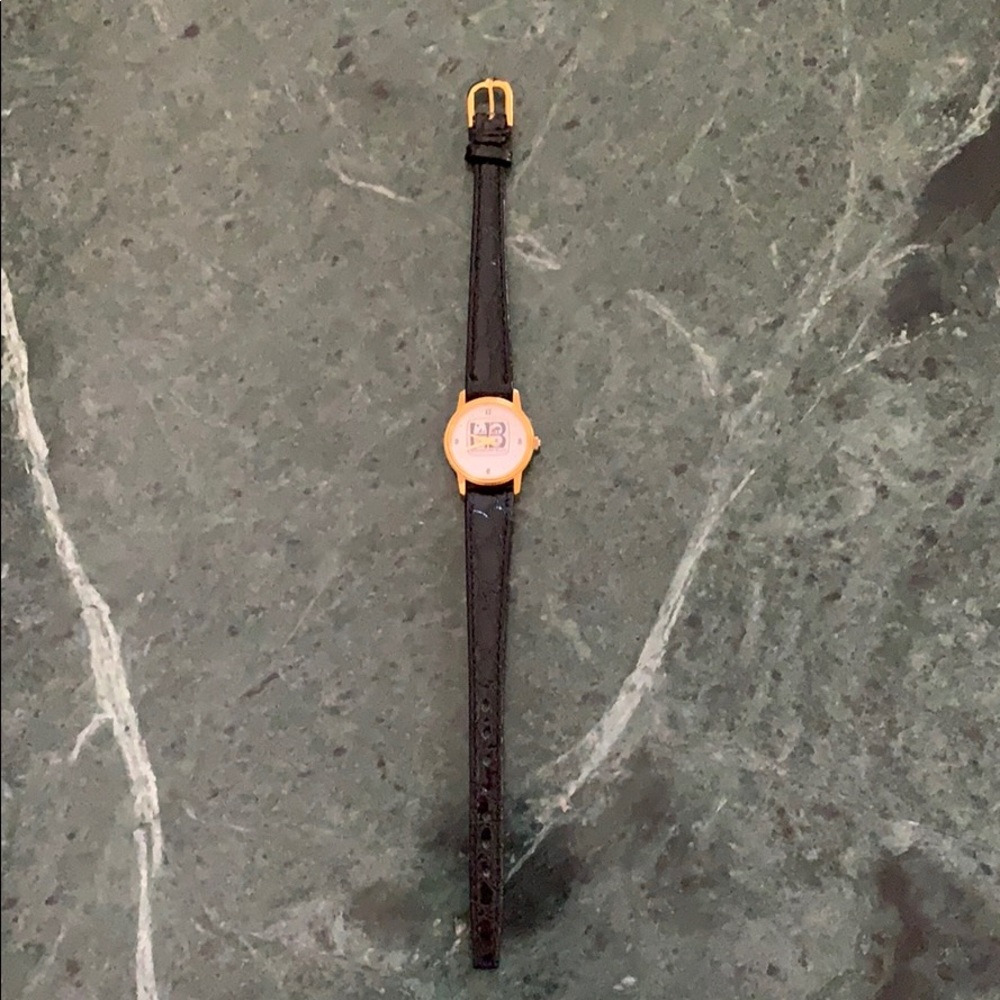 Watch - Picture 2 of 7